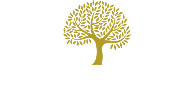 JH Buiten