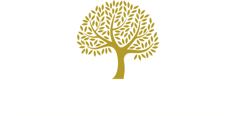JH Buiten